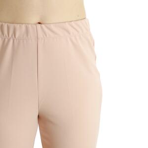 PANTALONE SCAMPANATO VICOLO - Mad Fashion | img vers.300x/